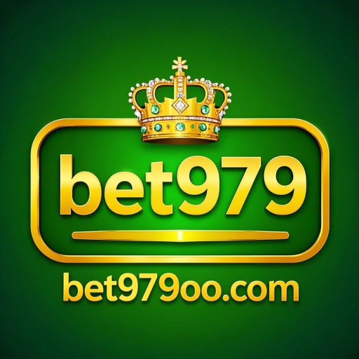 bet979