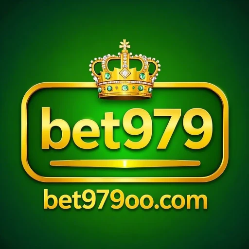 bet979